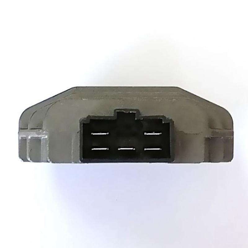 DC 12V Motorcycle Motorbike Regulator Rectifier Voltage for XJ600 1997-2003 XJR400 1993-2007 Majesty