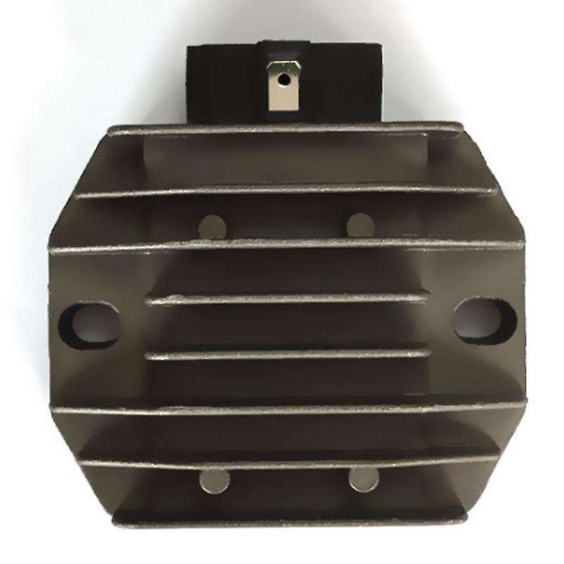 DC 12V Motorcycle Motorbike Regulator Rectifier Voltage for XJ600 1997-2003 XJR400 1993-2007 Majesty