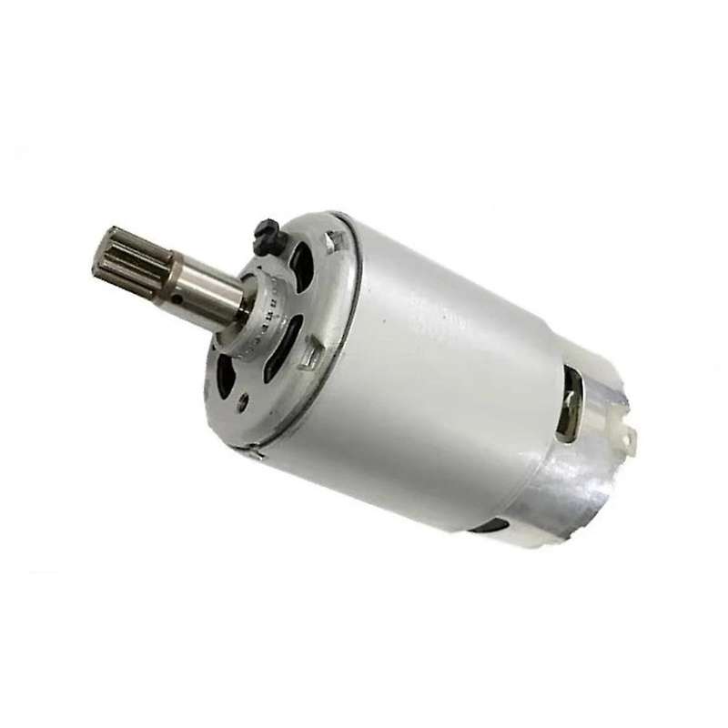 DC 8 Teeth Motor 12V for WU382 WU382.7 WX382 WX382.3 WX382.4 WX382.5 WX382.6 WX382.M WX382.M1 Hammer