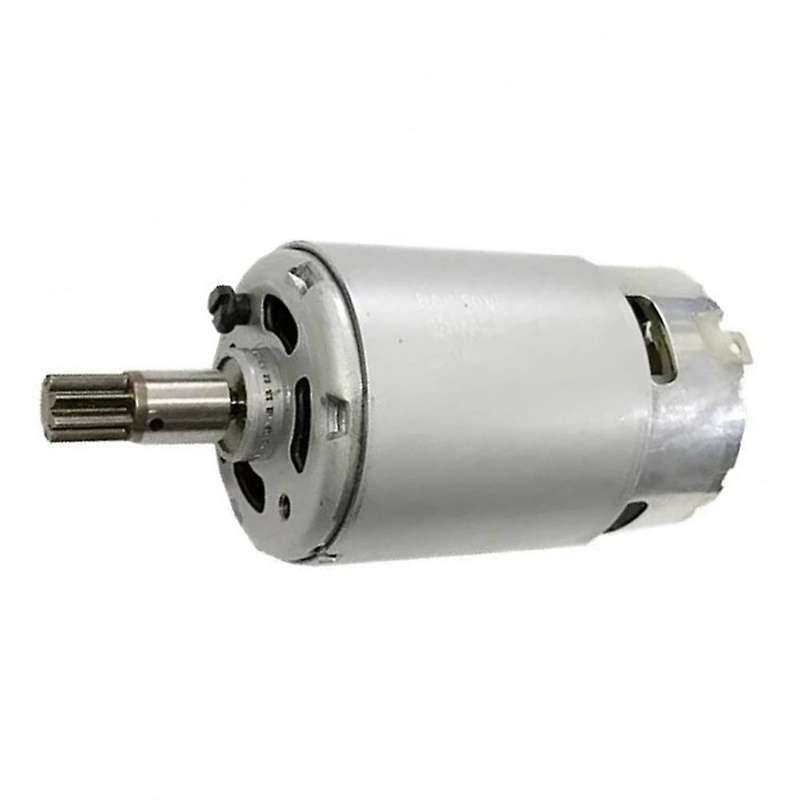 DC 8 Teeth Motor 12V for WU382 WU382.7 WX382 WX382.3 WX382.4 WX382.5 WX382.6 WX382.M WX382.M1 Hammer