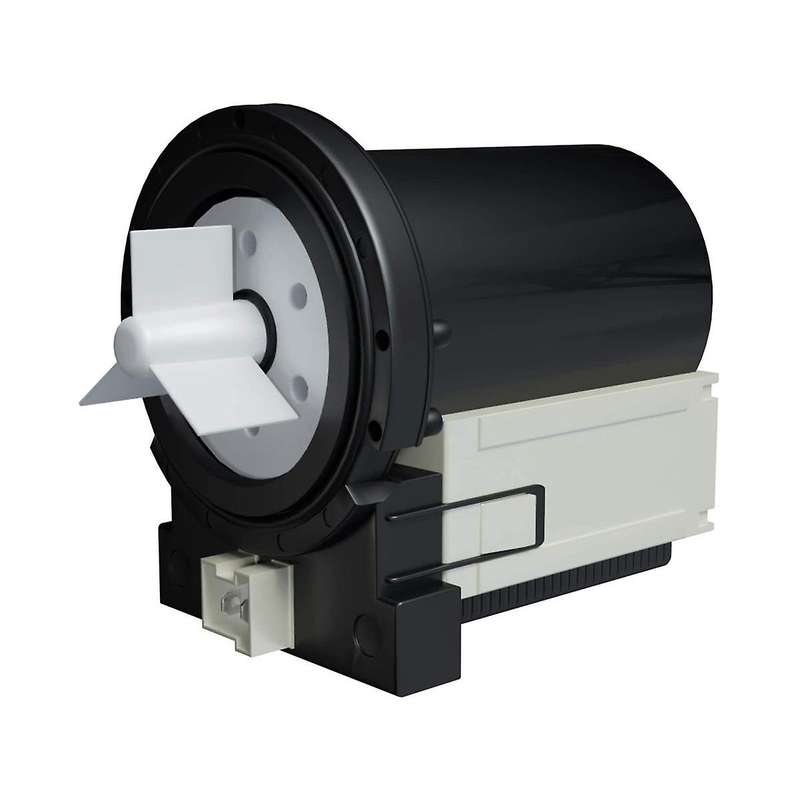 Dc31-00054a Washer Drain Pump Motor Washing Machine Drain Pump Motor Parts Ken-more Washing Machine