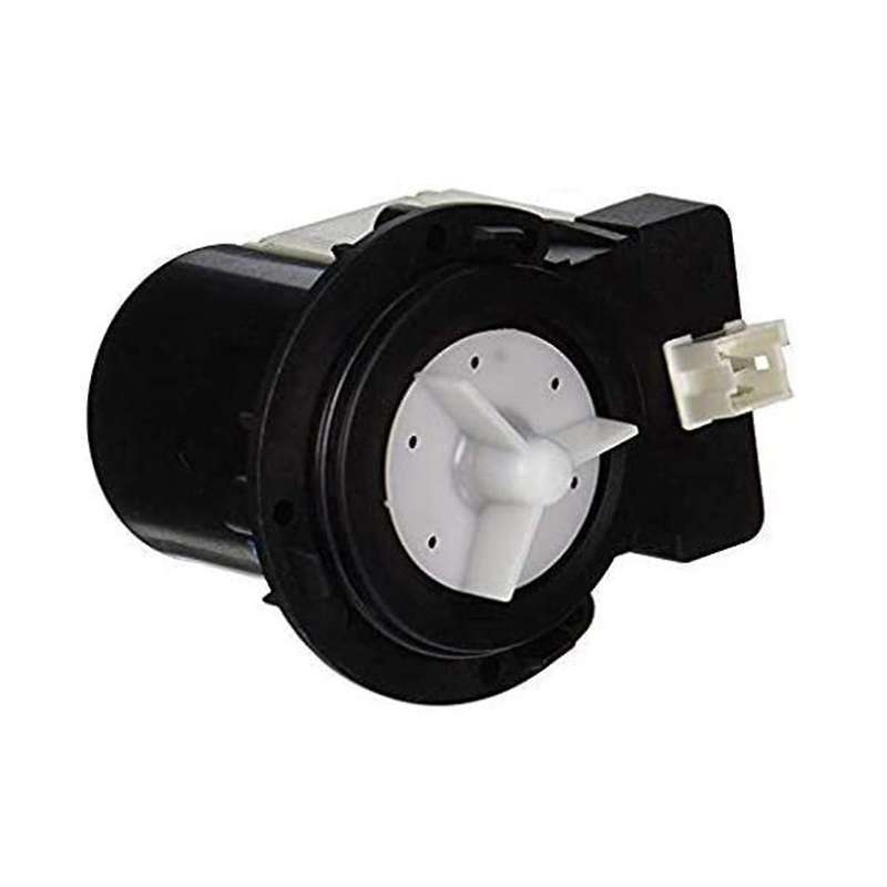 Dc31-00054a Washer Drain Pump Motor for Washing Machine Drain Pump Motor Parts Ken-more Washing Mac