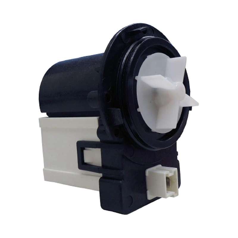 Dc31-00054a Washer Drain Pump Motor for Washing Machine Drain Pump Motor Parts Ken-more Washing Mac