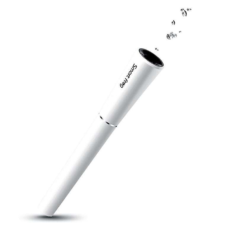 DC5V 2W Cold Fog Humidifier Portable Humidifier USB Humidifier Water Wizard Humidifier Wire Controll