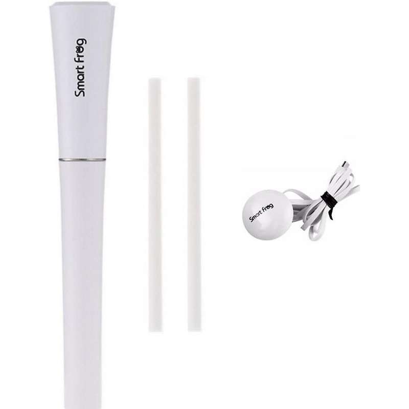 DC5V 2W Cold Fog Humidifier Portable Humidifier USB Humidifier Water Wizard Humidifier Wire Controll