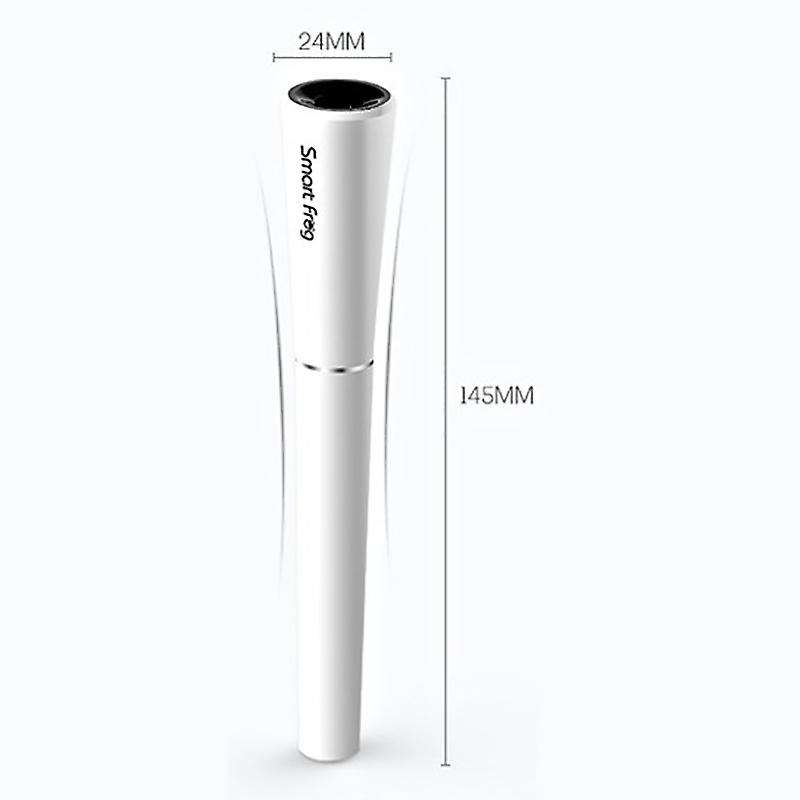 DC5V 2W Cold Fog Humidifier Portable Humidifier USB Humidifier Water Wizard Humidifier Wire Controll