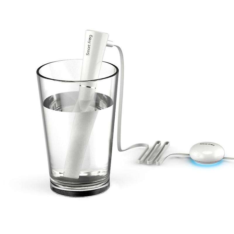 DC5V 2W Cold Fog Humidifier Portable Humidifier USB Humidifier Water Wizard Humidifier Wire Controll