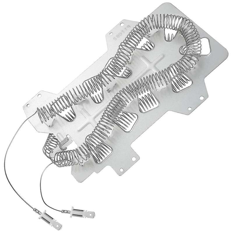 DC47-00019A , Duty Dryer Heating for Dryer Heating 2068550, AP4201899