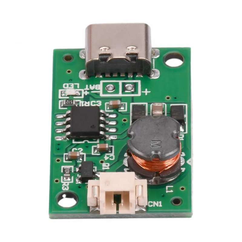 DC5V Usb Ultrasonic Mist Maker Humidifier Atomizer Drive Module Ultrasonic Humidifier Diy Package Ty