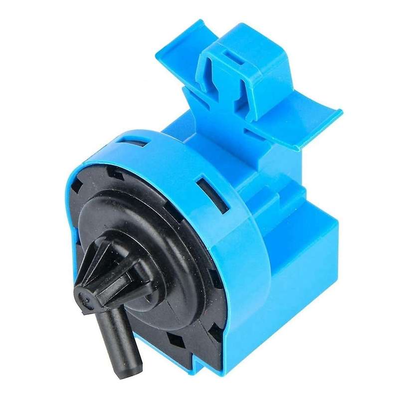 DC96-01703G Washer Water Level Pressure Switch Washer Pressure Sensor for AP5623035 3997569 PS421708