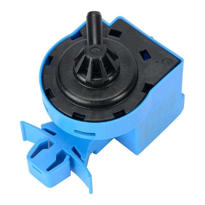 DC96-01703G Washer Water Level Pressure Switch Washer Pressure Sensor for AP5623035 3997569 PS421708