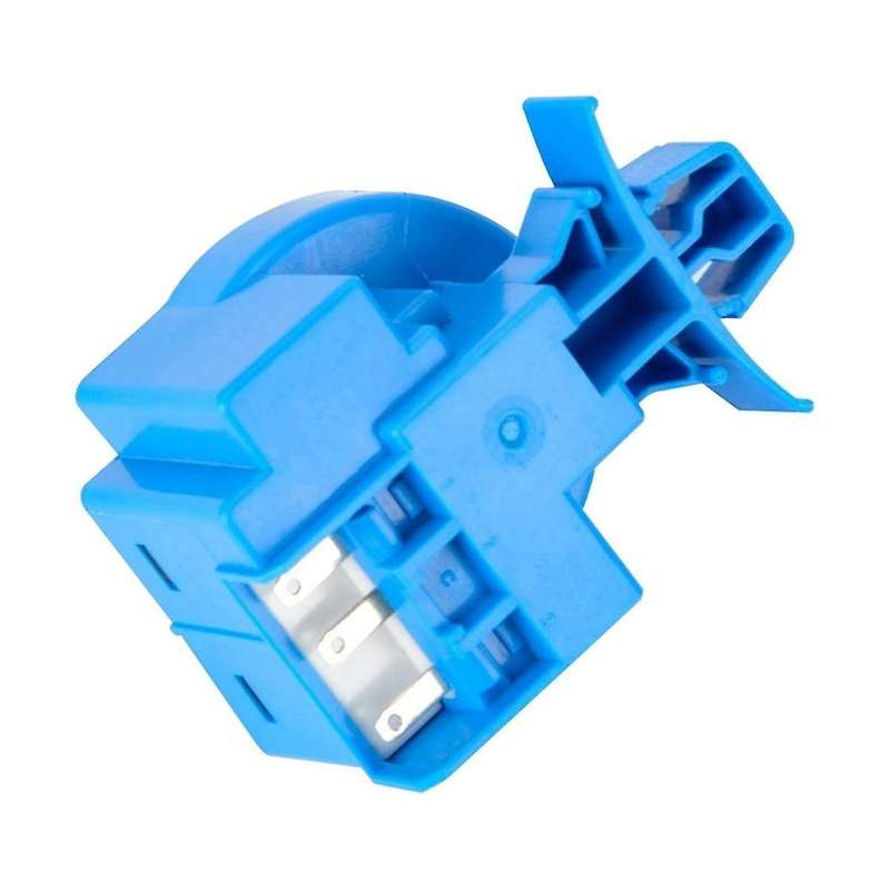 DC96-01703G Washer Water Level Pressure Switch Washer Pressure Sensor for AP5623035 3997569 PS421708