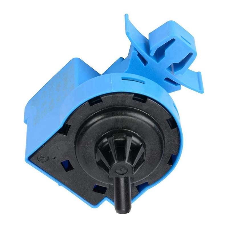 DC96-01703G Washer Water Level Pressure Switch Washer Pressure Sensor for AP5623035 3997569 PS421708