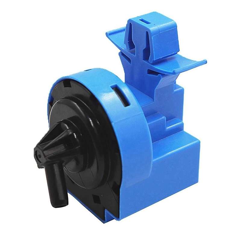DC96-01703G Washer Water Level Pressure Switch Washer Pressure Sensor for AP5623035 3997569 PS421708