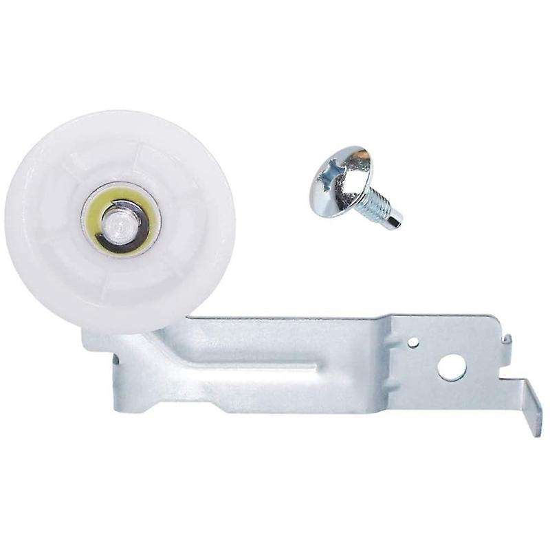 Dc93-00634a Dryer Idler Pulley for Dryer Parts Dc97-07509b Ap4373659 Ap6038887 Ap4213616 Ps4216837