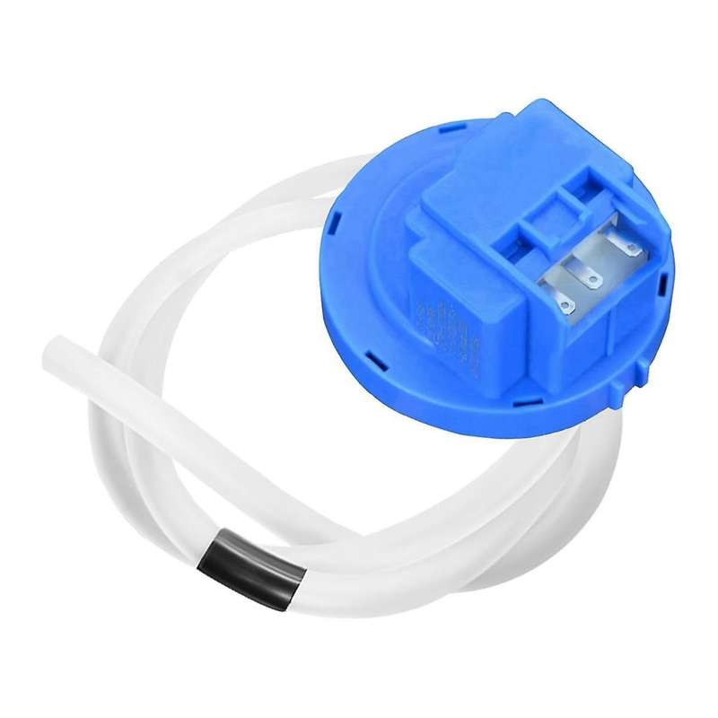 DC96-01703H Washer Water Level Switch for AP5799898 Washer Sensor Pressure, Fits Models : WA48, WA50