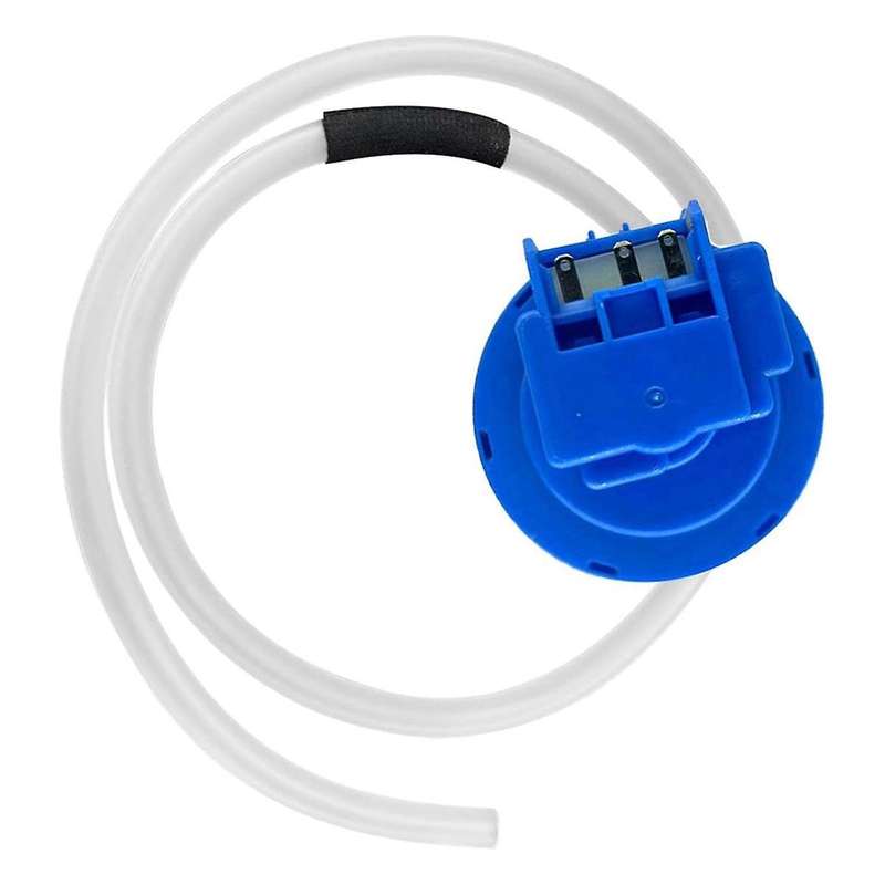 DC96-01703H Washer Water Level Switch for AP5799898 Washer Sensor Pressure, Fits Models : WA48, WA50