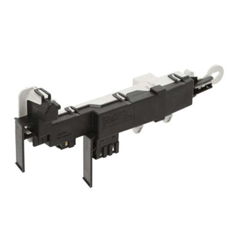 DC64-00519B Washer Door Lock Switch for & & Washing Machine Replaces DC97-16899A PS4210737