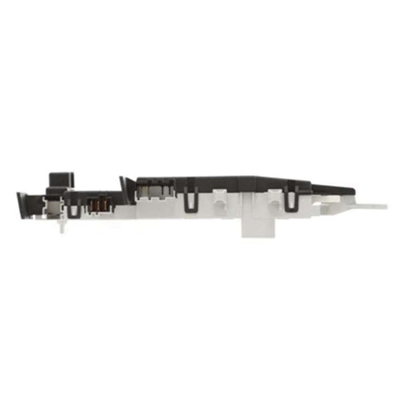DC64-00519B Washer Door Lock Switch for & & Washing Machine Replaces DC97-16899A PS4210737