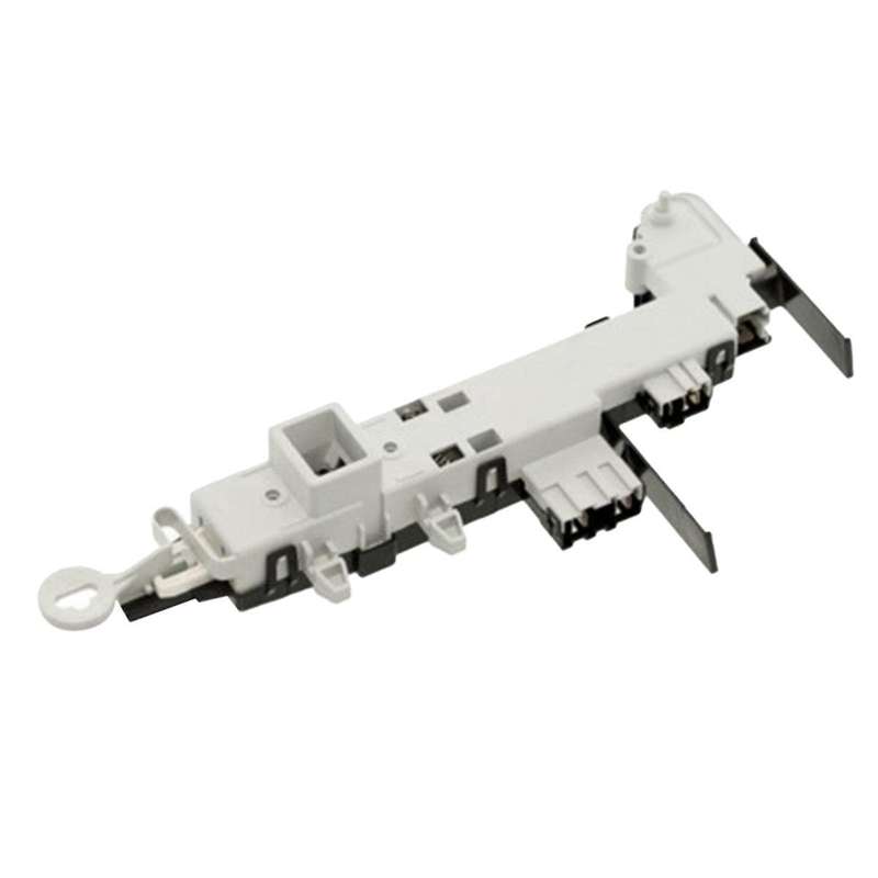 DC64-00519B Washer Door Lock Switch for & & Washing Machine Replaces DC97-16899A PS4210737