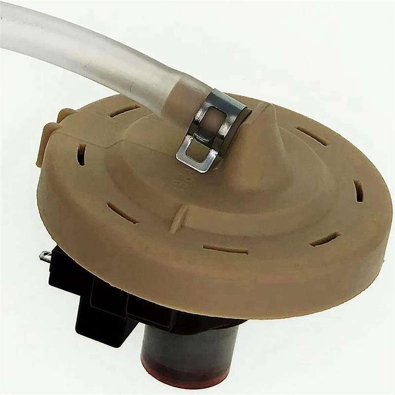 DC96-01703C Washer Pressure Sensor Washer Water-Level Sensor,Washer Water-Level Pressure Switch,for