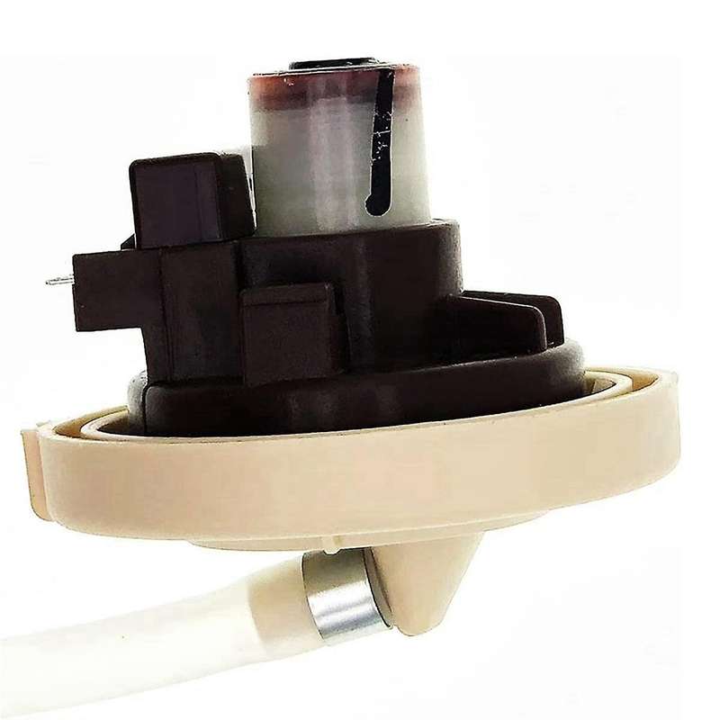 DC96-01703C Washer Pressure Sensor Washer Water-Level Sensor,Washer Water-Level Pressure Switch,for