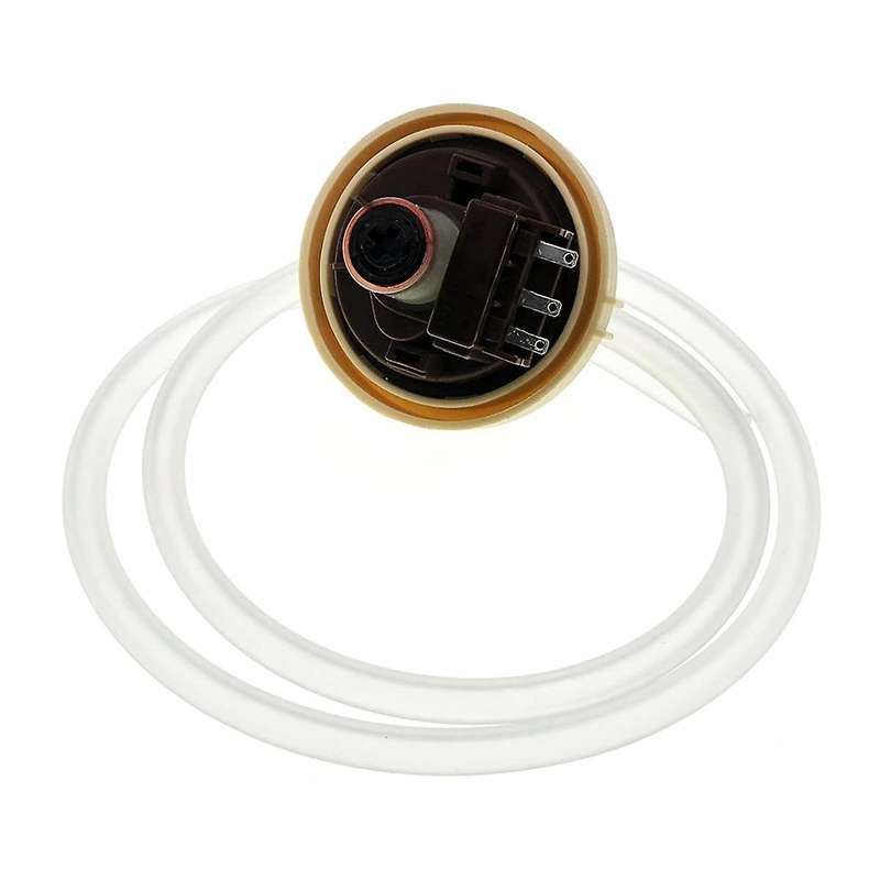 DC96-01703C Washer Pressure Sensor Washer Water-Level Sensor,Washer Water-Level Pressure Switch,for