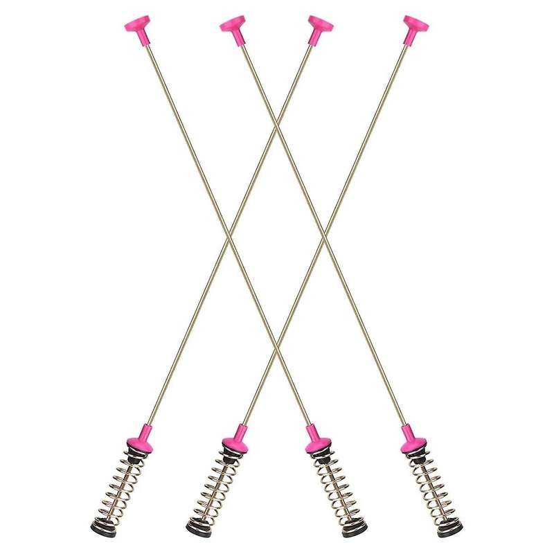Dc97-16350u Washer Suspension Rods for Replace Dc97-16350s Dc97-16350e Dc97-16350c Dc97-16350t Fit