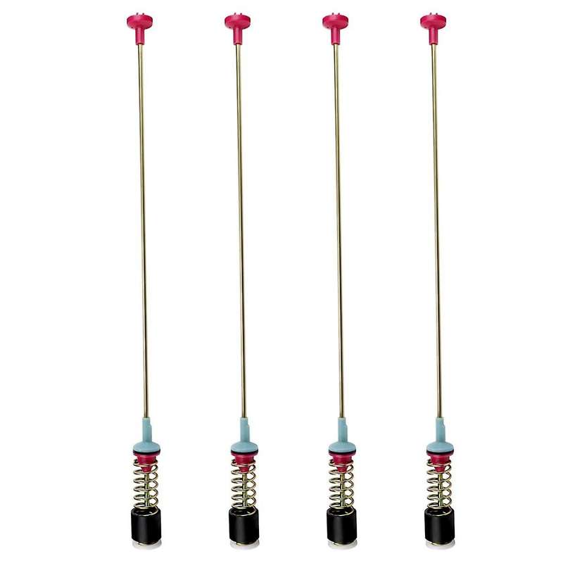 DC97-05280W Wa50r5400av/Us Washing Machine Hanging Rod Washing Machine Wa45h7000aw/02, Wa54m8750av/A