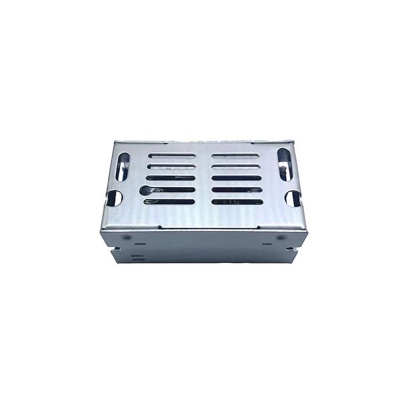 Dc-dc Adjustable Module Converter Converter Module