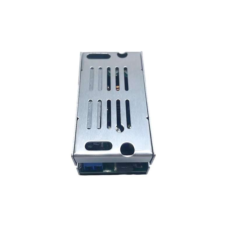 Dc-dc Adjustable Module Converter Converter Module