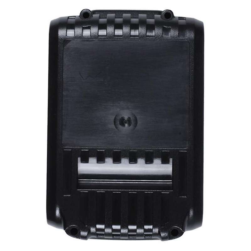 DCB200 Battery Plastic Case (No Battery Cell ) for Dewalt 18V 20V 3.0Ah 4.0Ah DCB200 Li-Ion Battery