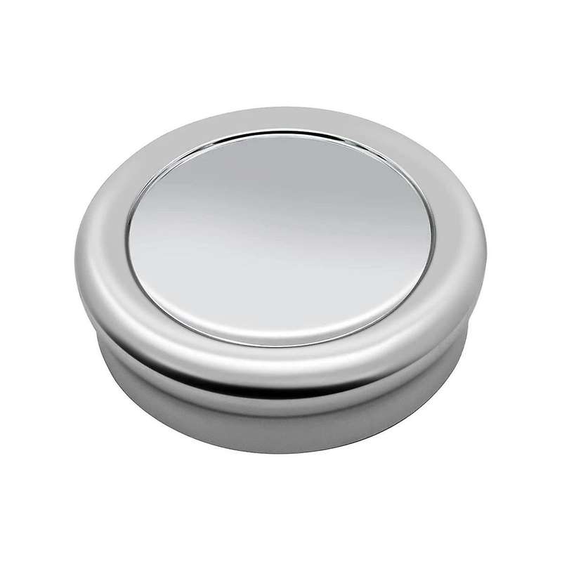 Dc97-18058c Washer/dryer Knob Laundry Appliance Control Knob Ap6002623,dc67-00680a,dc97-18058a,18058