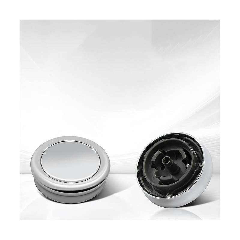 Dc97-18058c Washer/dryer Knob Laundry Appliance Control Knob Ap6002623,dc67-00680a,dc97-18058a,18058