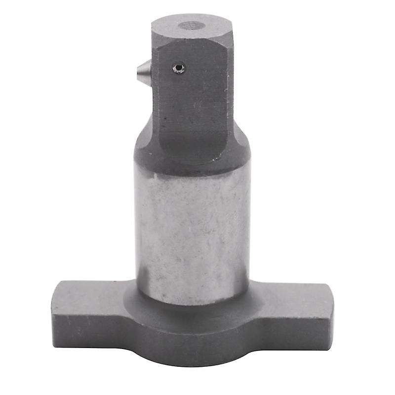 Dcf899 Anvil Assembly N415874 Compatible Dewalt Dcf899b Dcf899m1 Dcf899p1