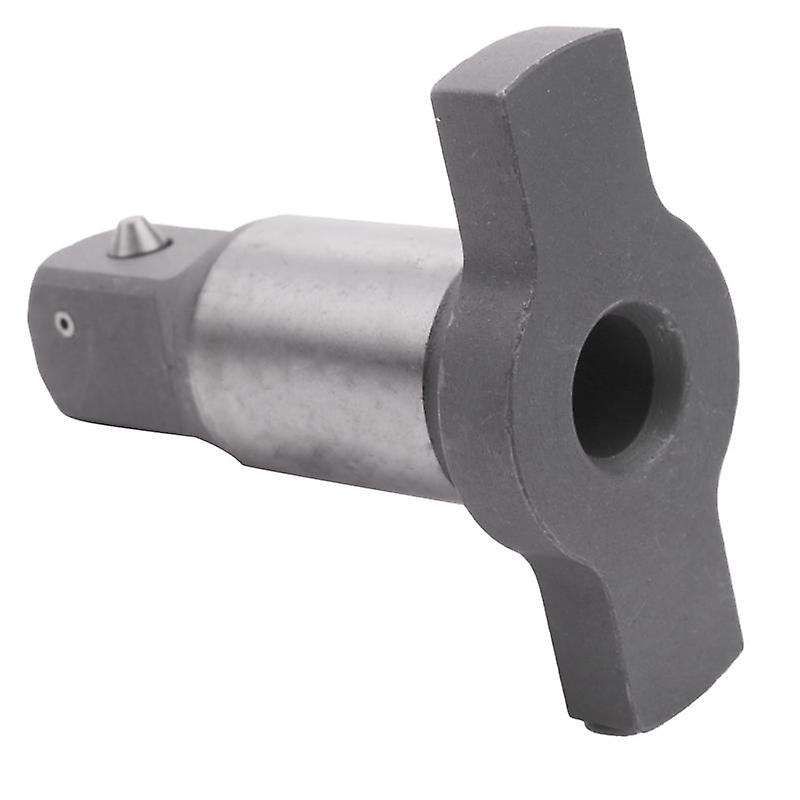 Dcf899 Anvil Assembly N415874 Compatible Dewalt Dcf899b Dcf899m1 Dcf899p1