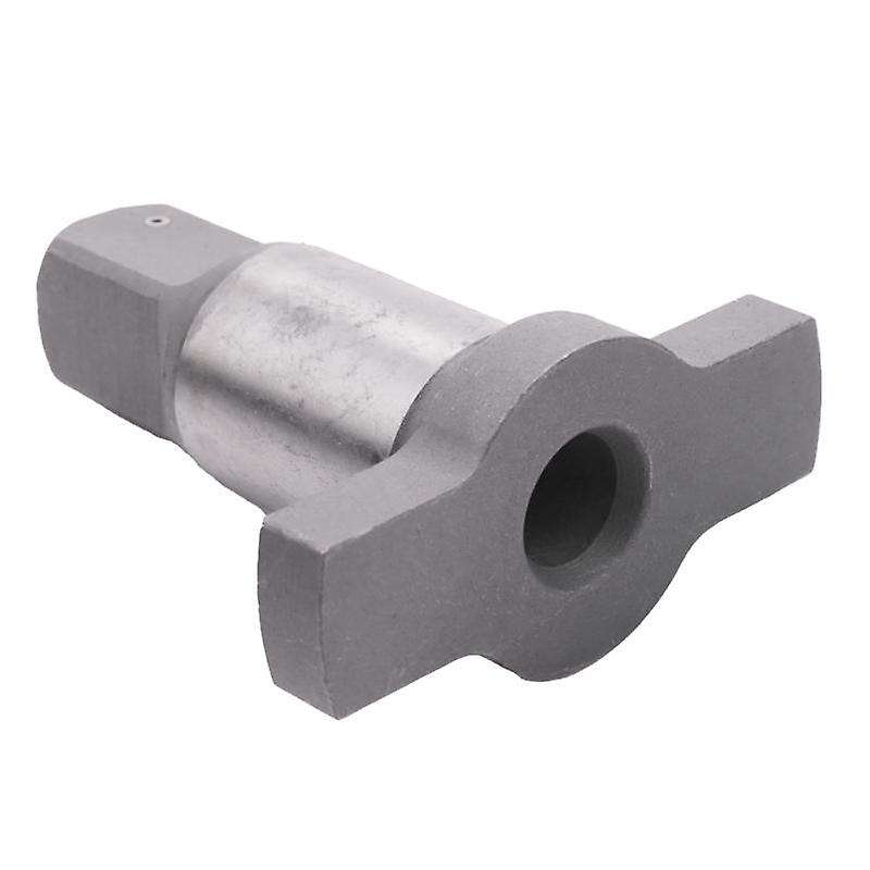 Dcf899 Anvil Assembly N415874 Compatible Dewalt Dcf899b Dcf899m1 Dcf899p1
