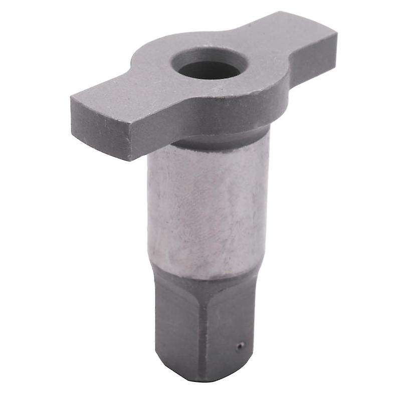 Dcf899 Anvil Assembly N415874 Compatible Dewalt Dcf899b Dcf899m1 Dcf899p1