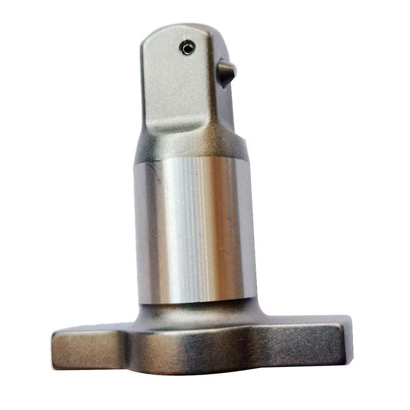 DCF899 ANVIL ASSEMBLY N415874 for DCF899B DCF899M1 DCF899P1 DCF899P2 DCF899HB DCF899HP2 DCF899H