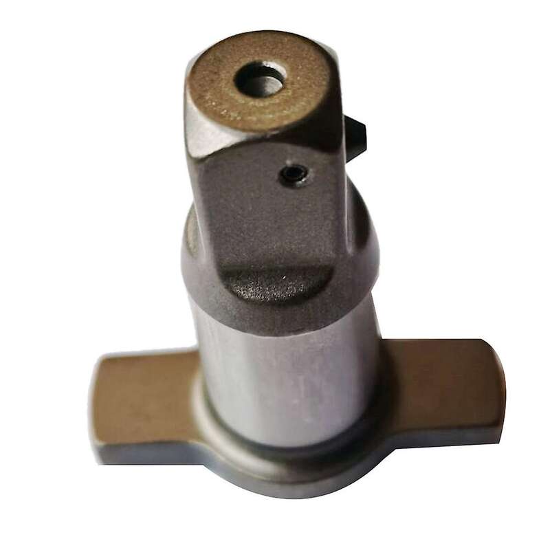 DCF899 ANVIL ASSEMBLY N415874 for DCF899B DCF899M1 DCF899P1 DCF899P2 DCF899HB DCF899HP2 DCF899H