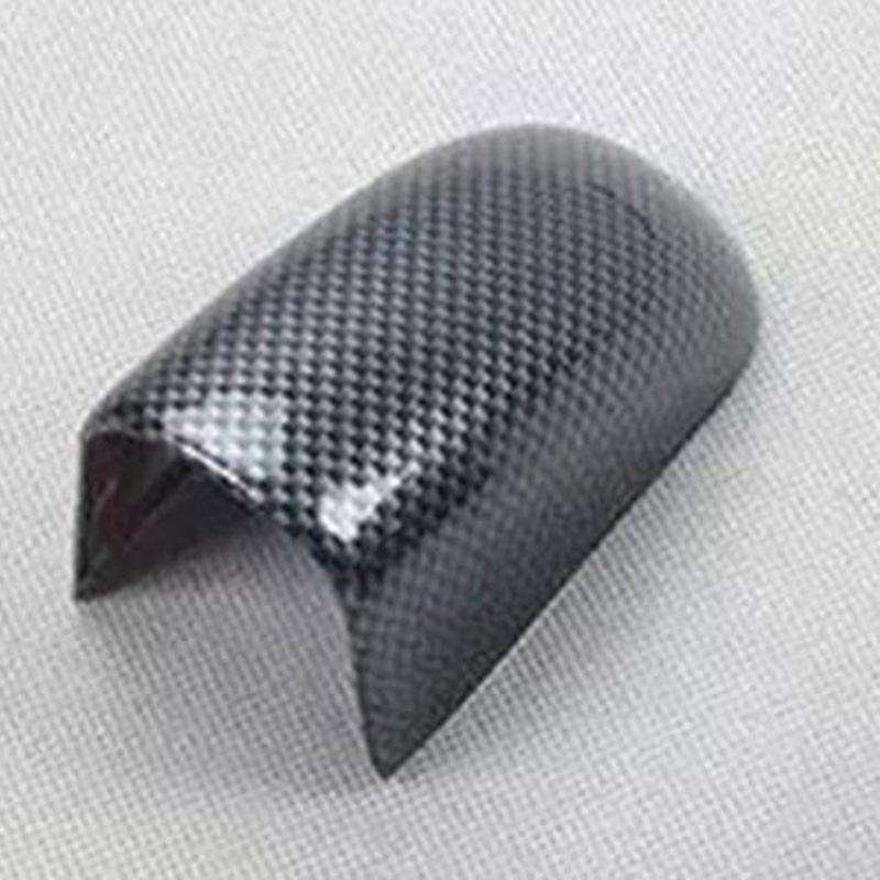 Deputy Drive Car Dashboard Trim Console Panel Molding Cover Accessories for 2003-2010