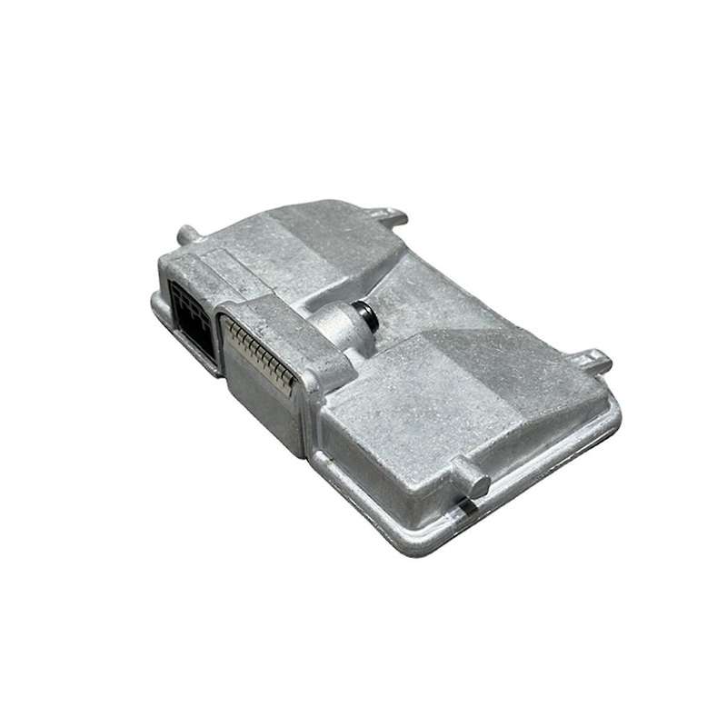 Departure Warning Camera 36160-TVA-A06 36160-TVA-A33 for Accord 2018-2020 Windshield Monocular Camer