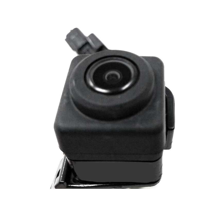 Departure Warning Camera with Wire for 2016-2021 36580--a01