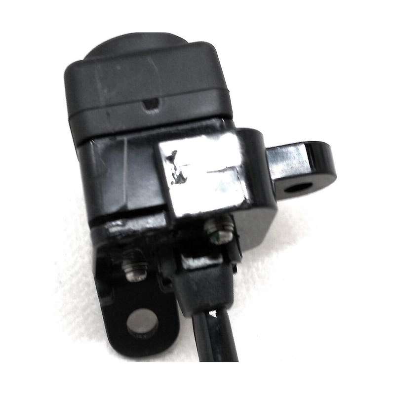 Departure Warning Camera with Wire for 2016-2021 36580--a01
