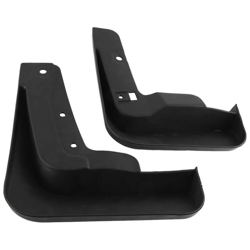 Design Version Car Tire Car Accessories for X1 23