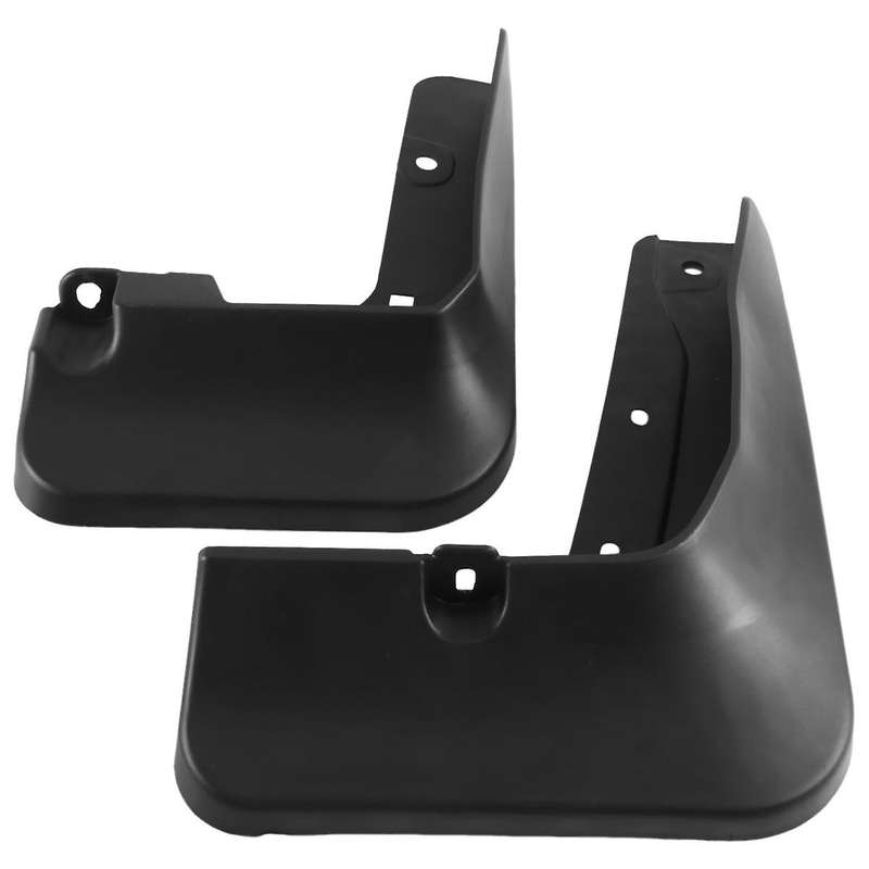 Design Version Car Tire Car Accessories for X1 23
