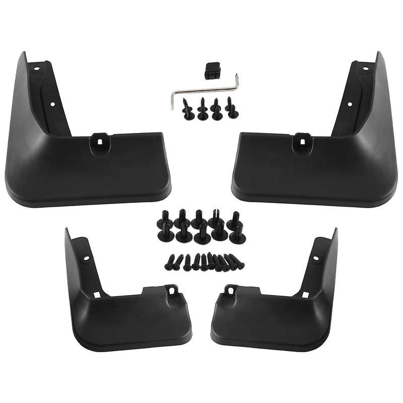Design Version Car Tire Car Accessories for X1 23