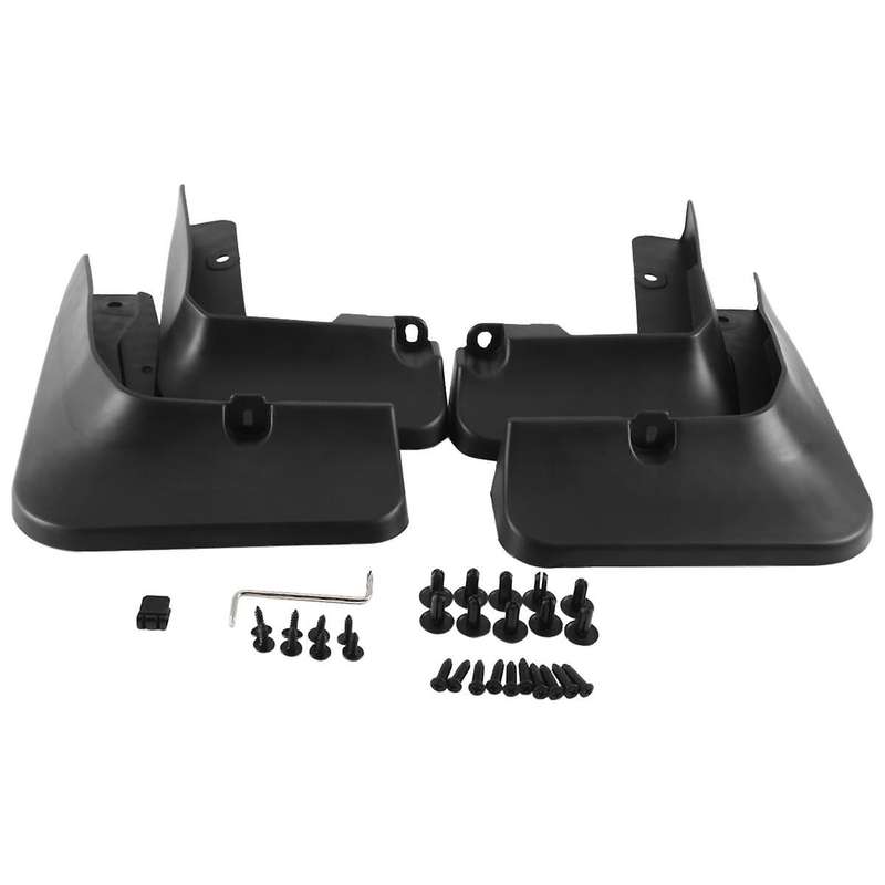 Design Version Car Tire Car Accessories for X1 23