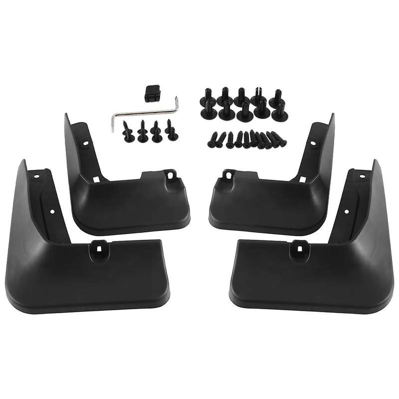 Design Version Car Tire Car Accessories for X1 23