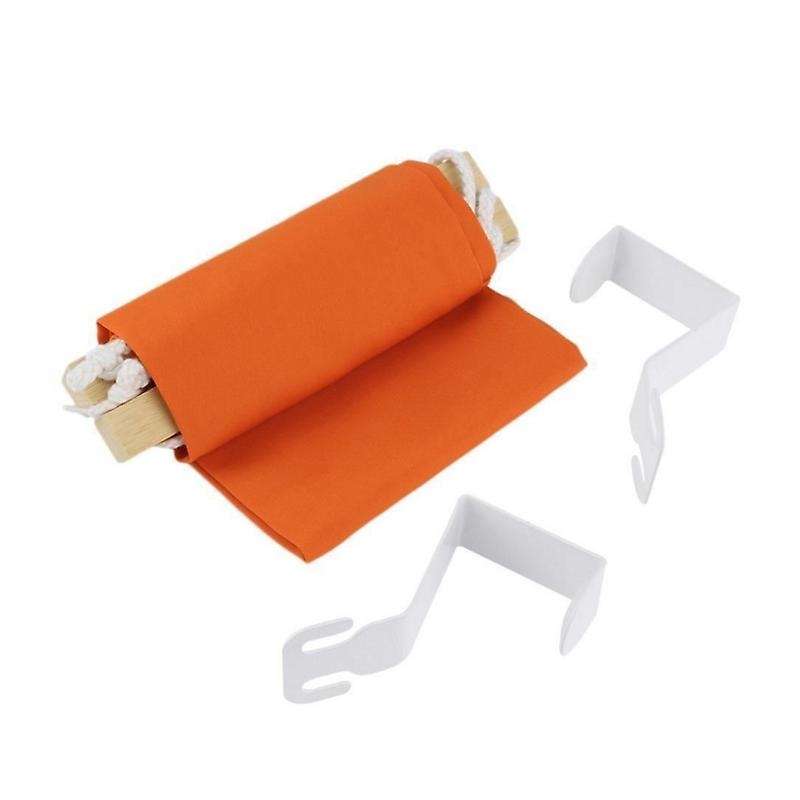 Desk Feet Hammock Foot Chair Care Tool The Foot Hammock Outdoor Rest Portable Office Foot Hammock Mi
